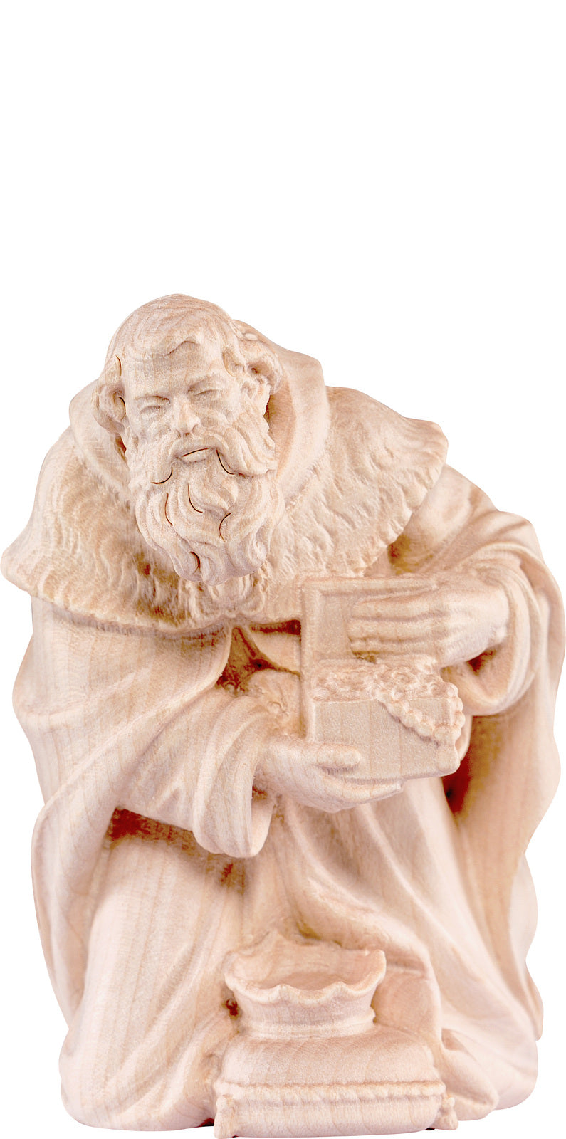 König Melchior H.K.