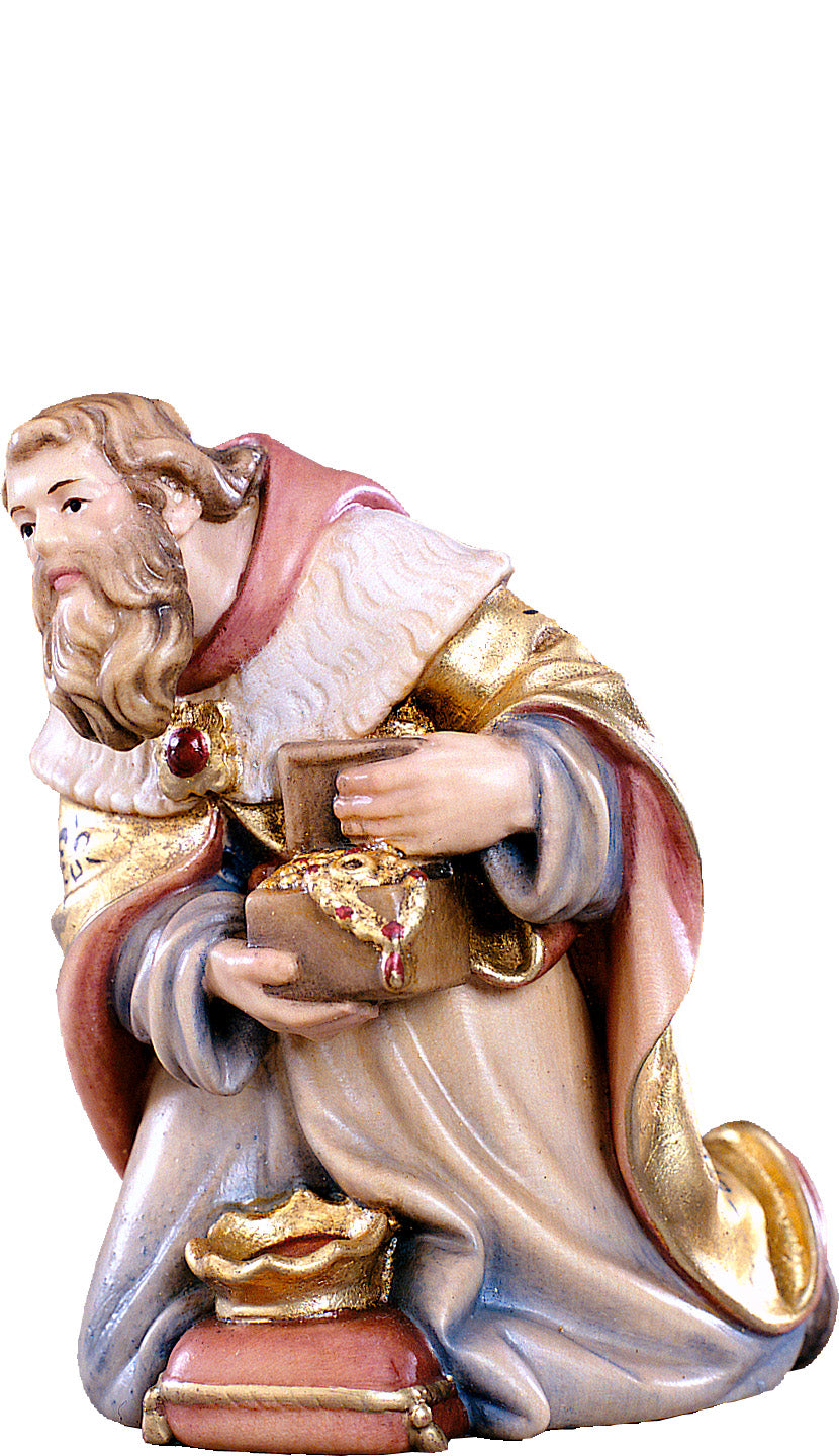 König Melchior H.K.
