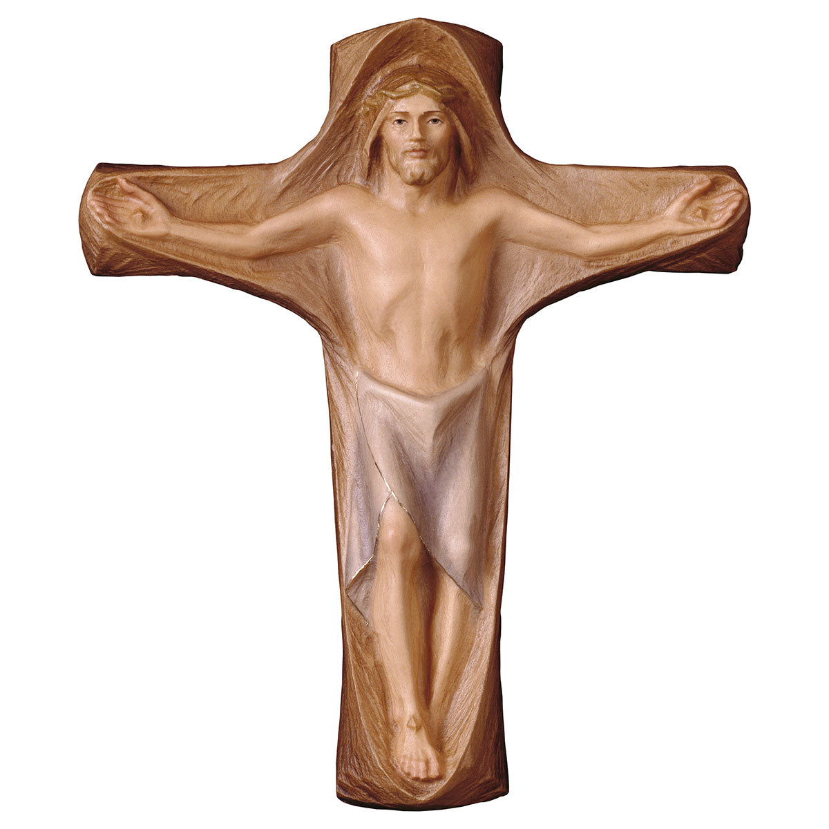 Christus Erlöser
