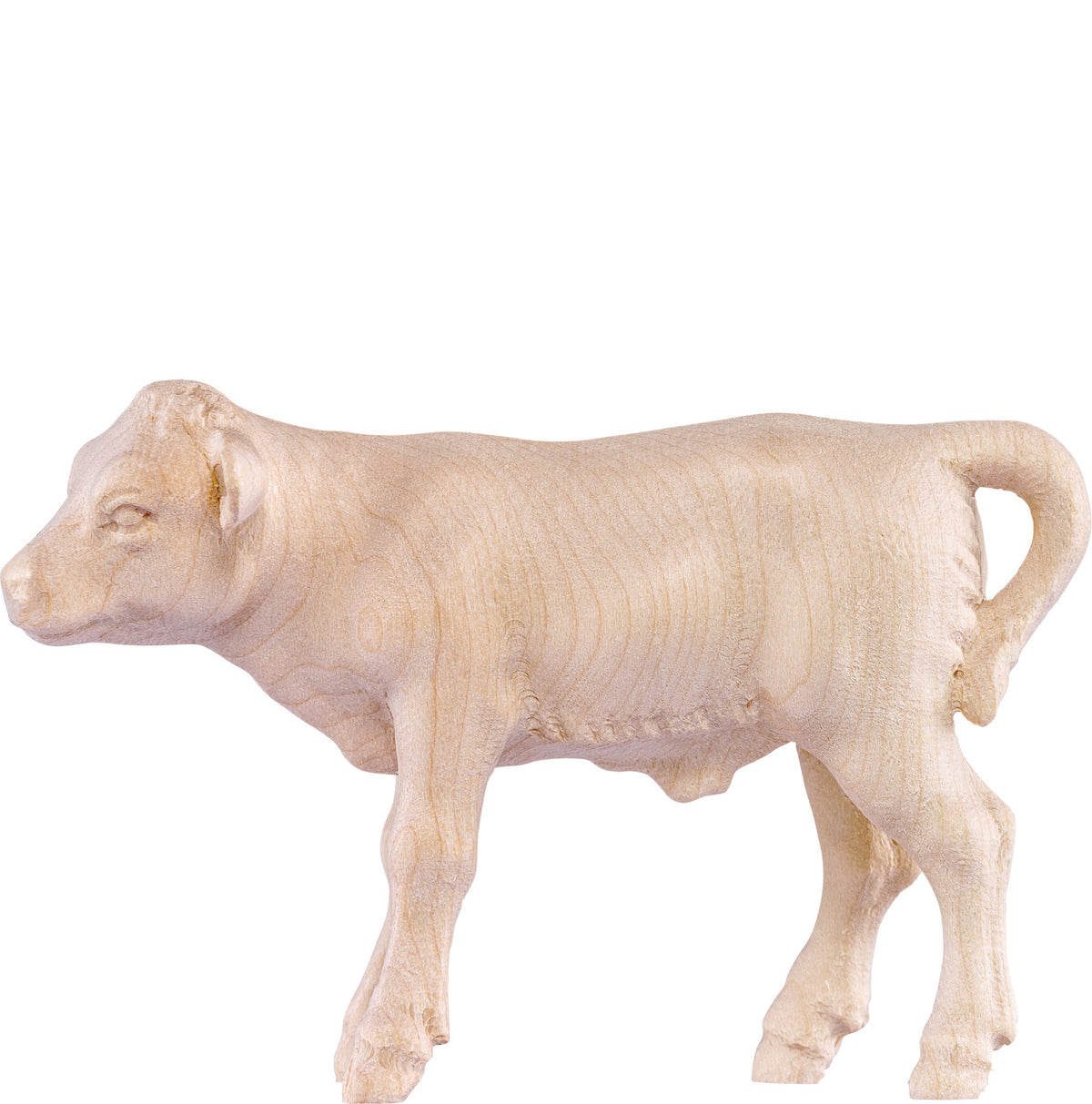 Kalb H.K.