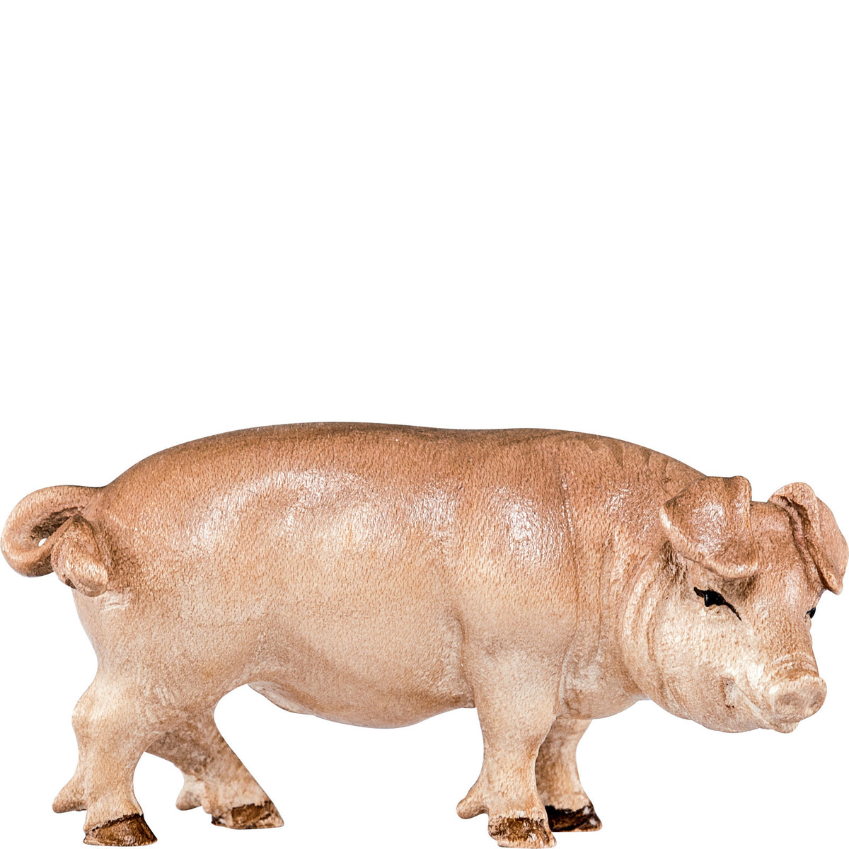 Schwein H.K.