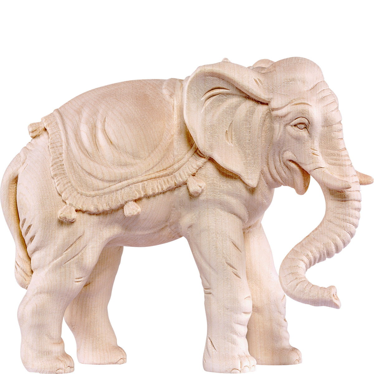 Elefant H.K.