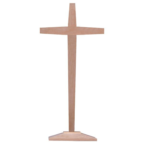 Stehbalken Kastanie
