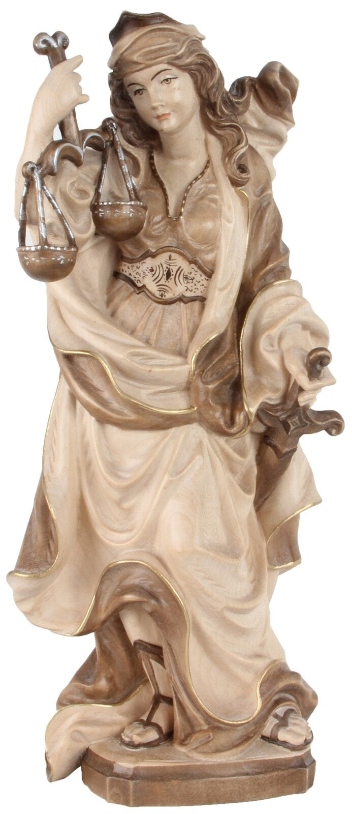 Justizia