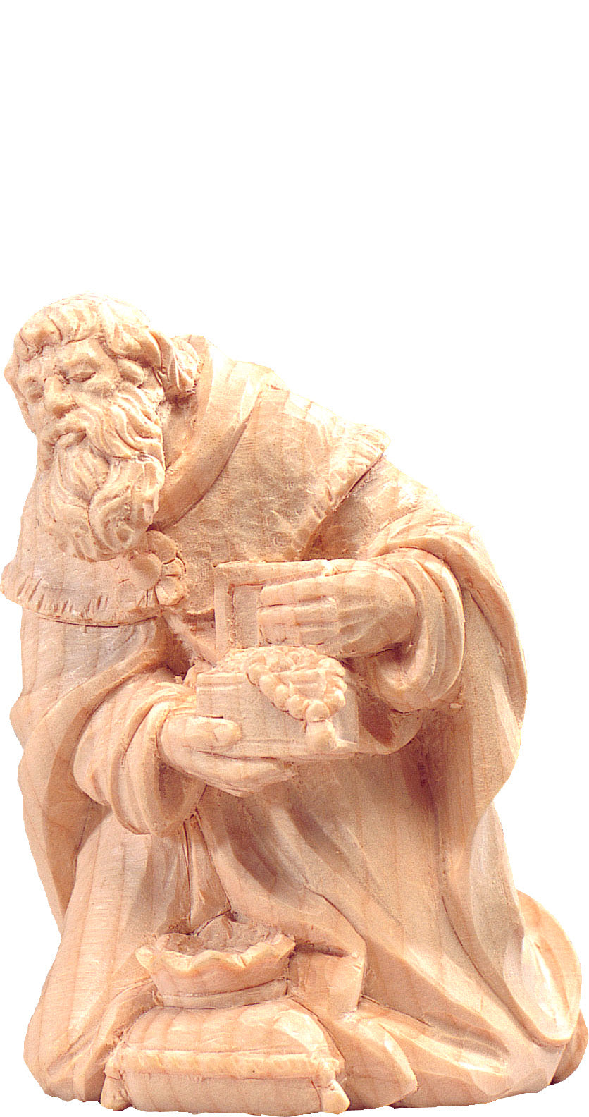 König Melchior R.K.