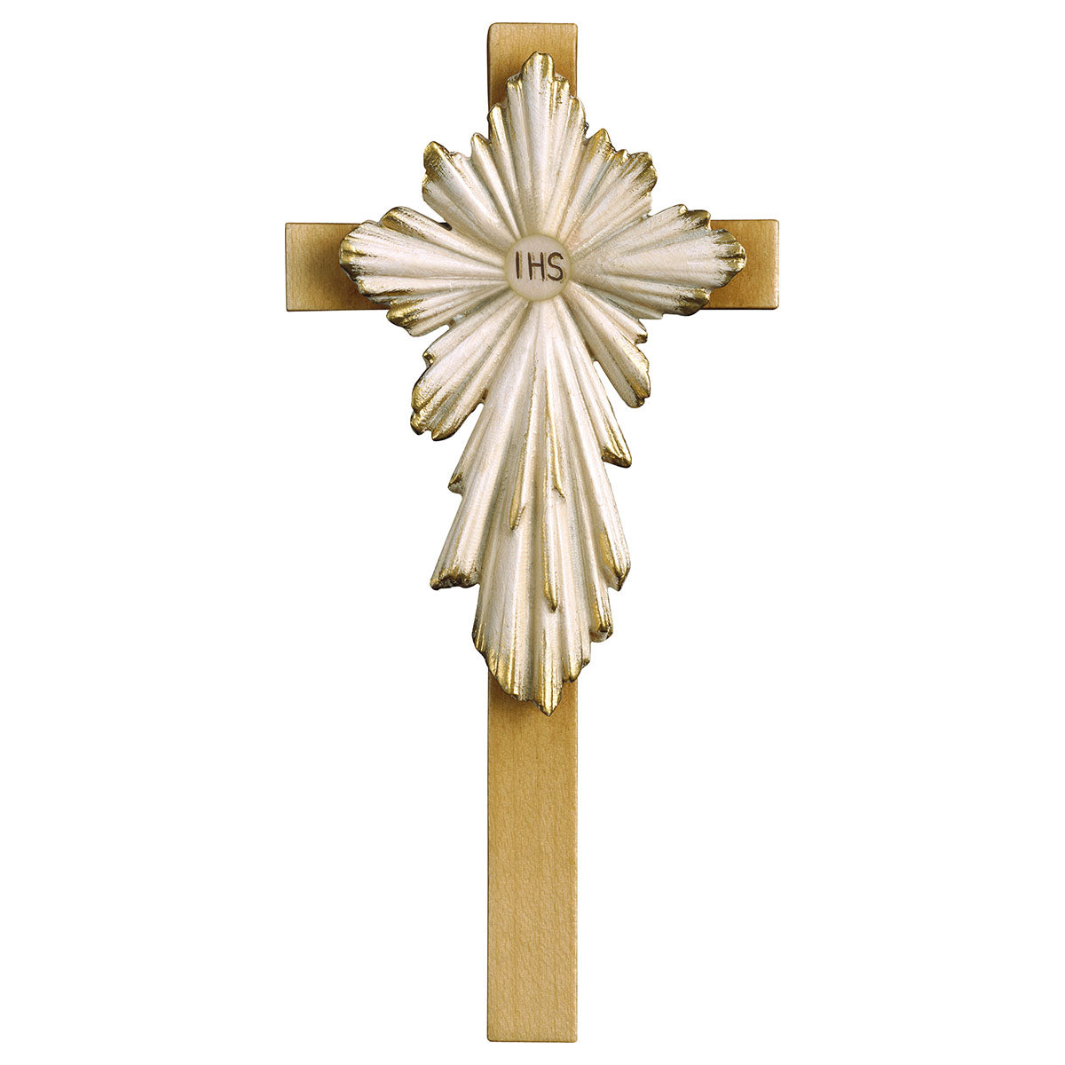 Kreuz Erstkommunion