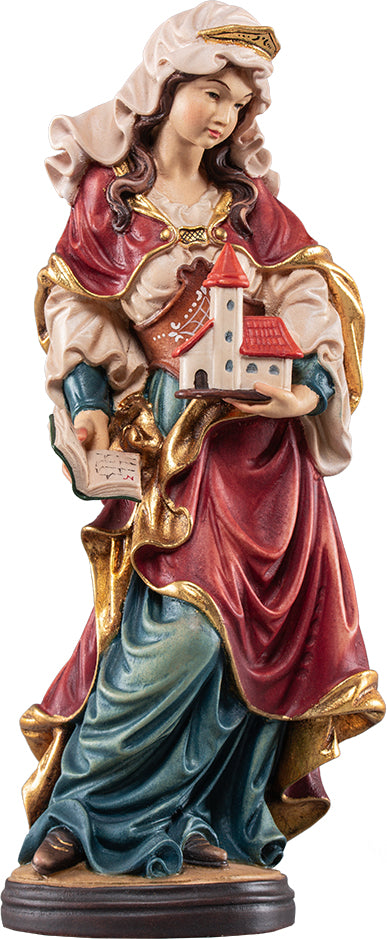 Hl. Hedwig