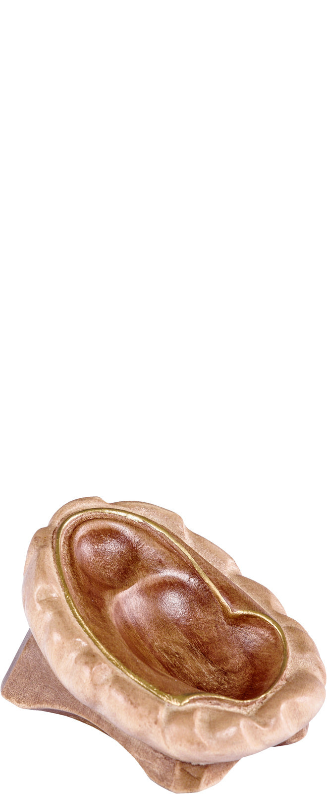 Wiege Artis