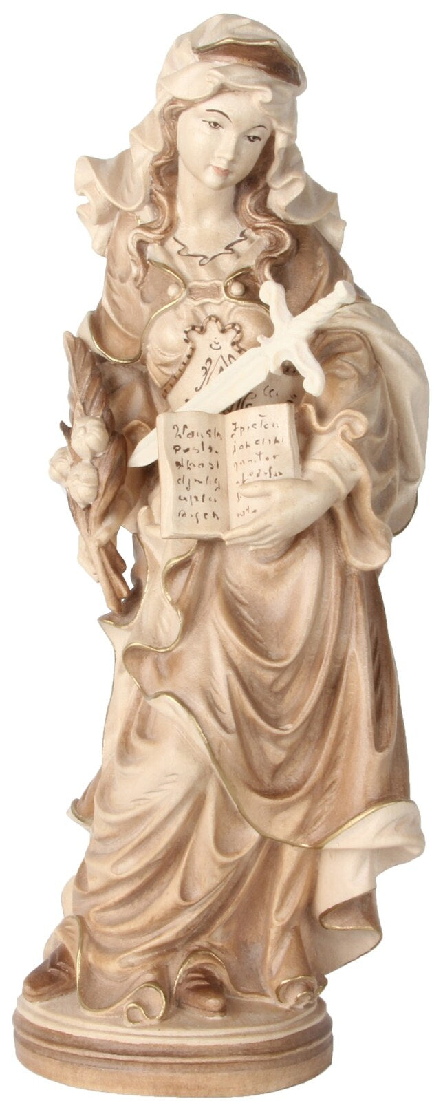 Hl. Sophie