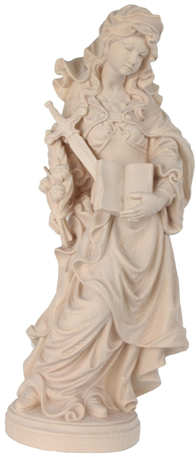 Hl. Sophie