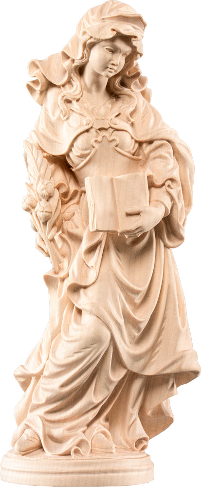 Hl. Justina von Padua