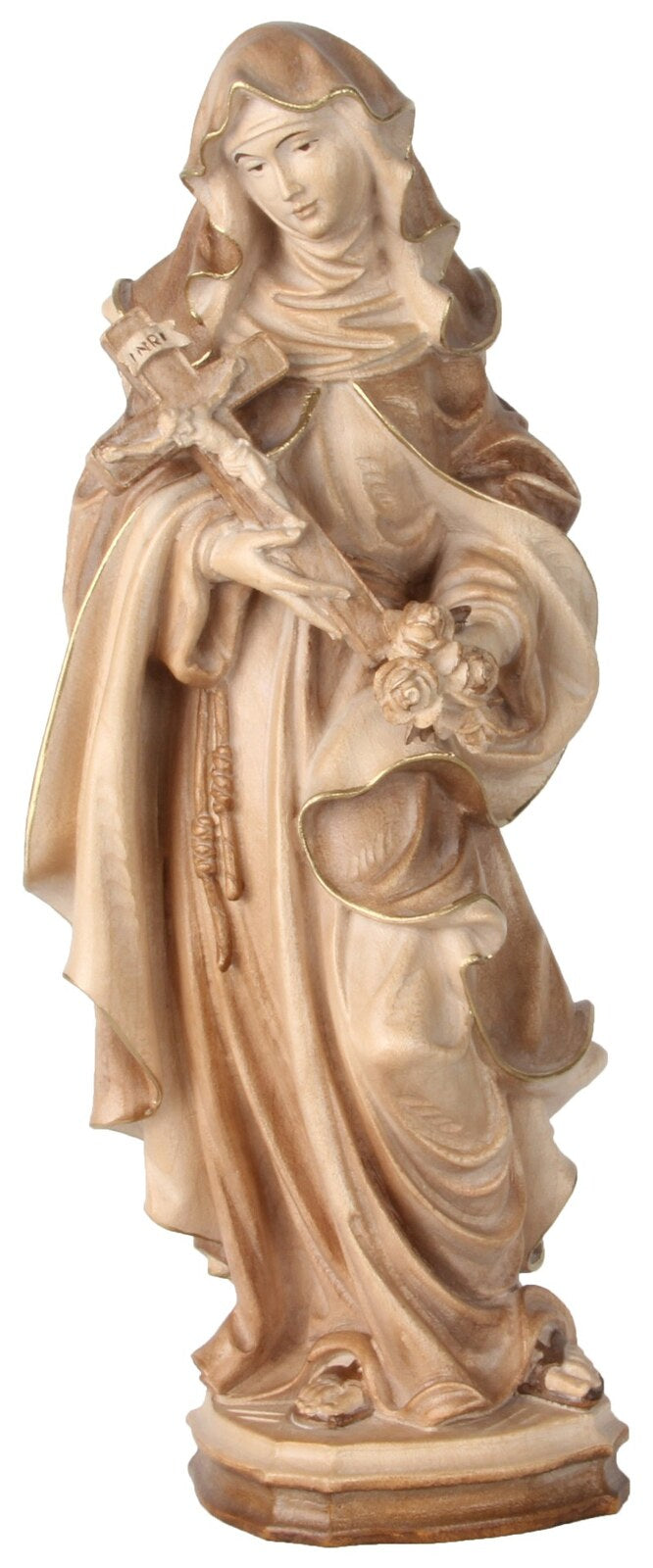 Hl. Theresia von Lisieux