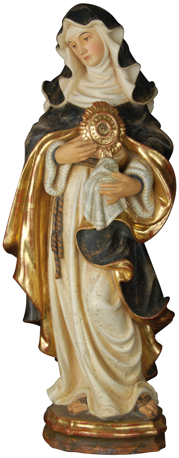 Hl. Klara