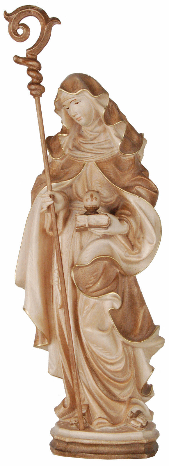 Hl. Hildegard