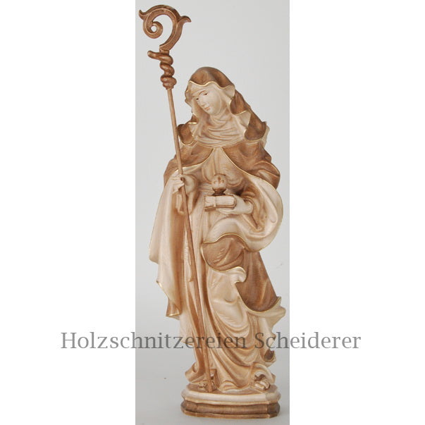 Hl. Hildegard