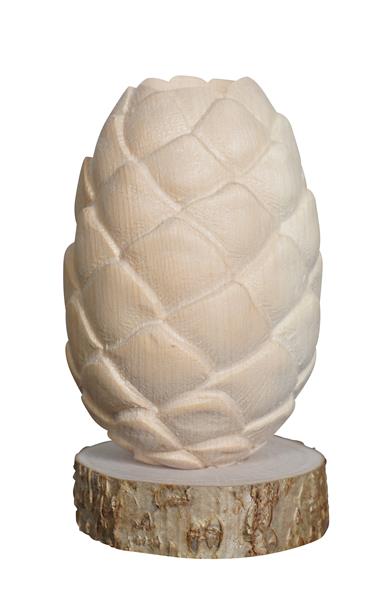Zirbenduft