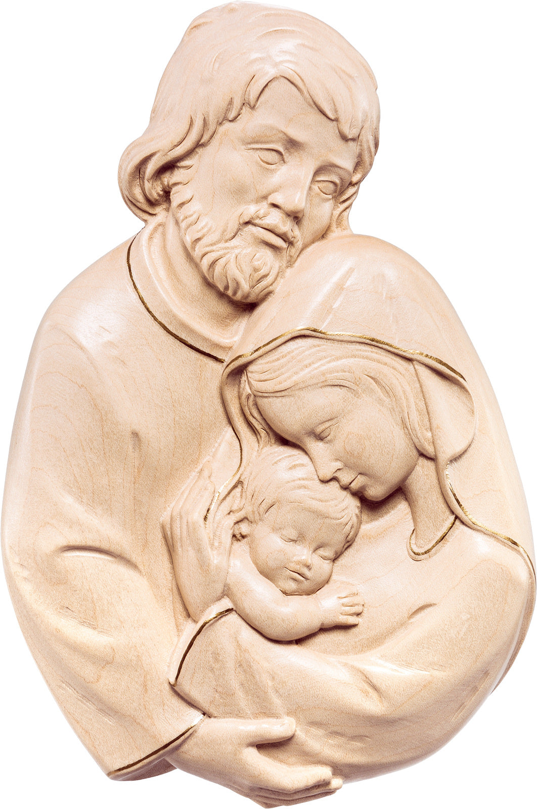 Familienrelief