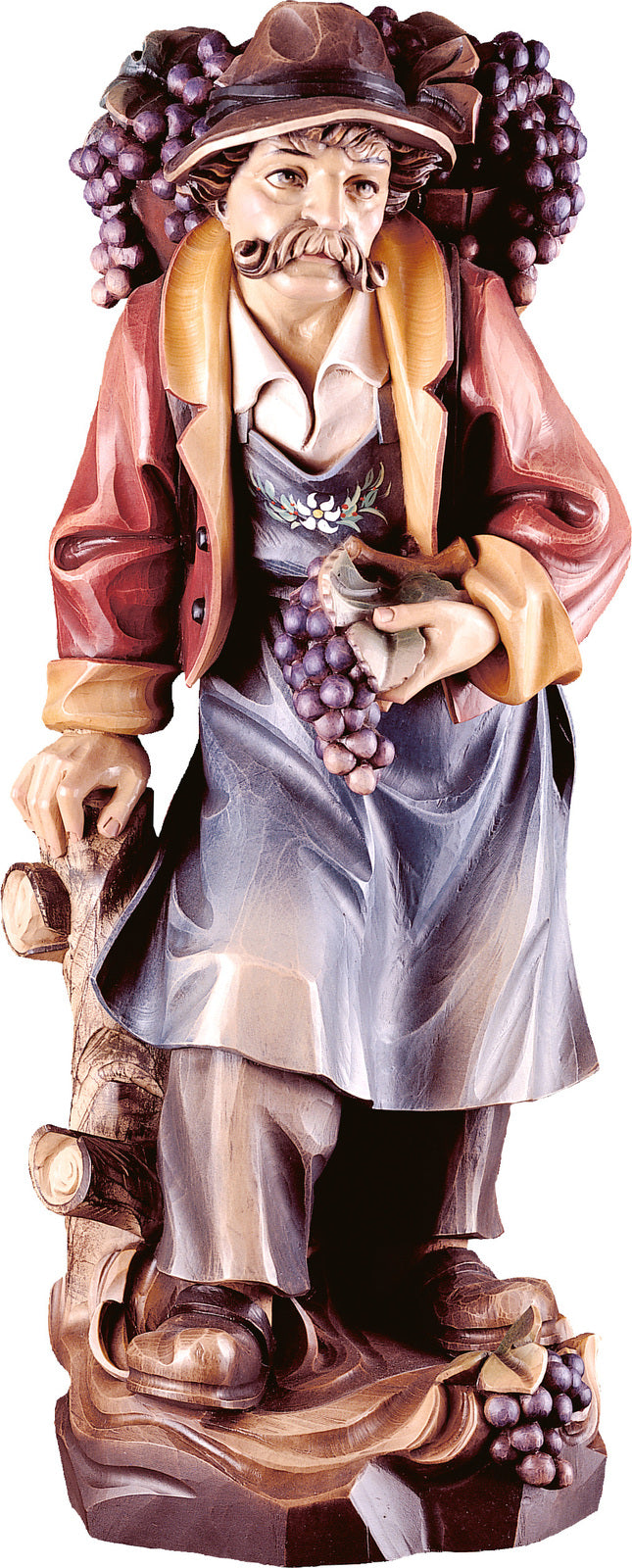 Weinbauer