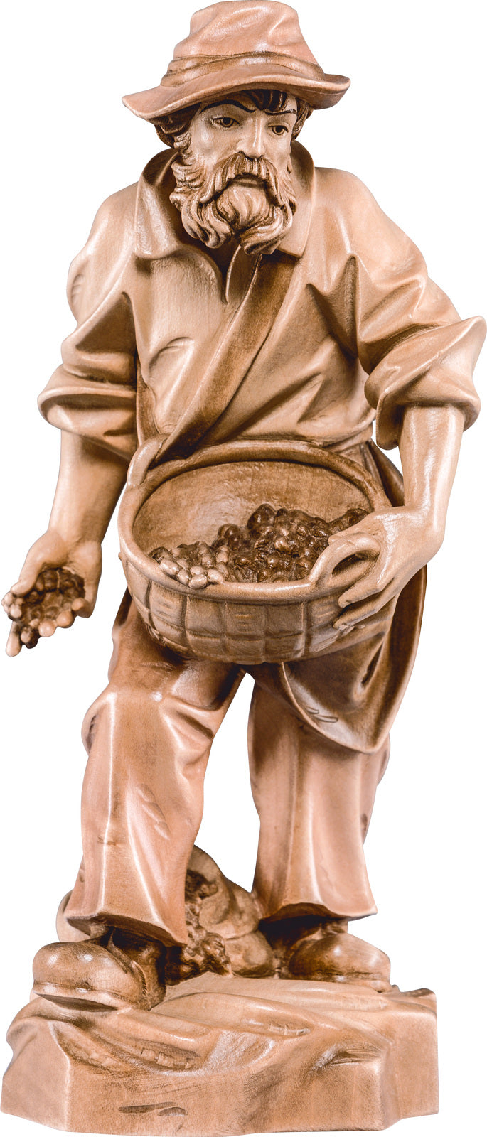 Säemann