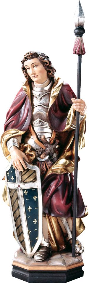 Hl. Jonathan