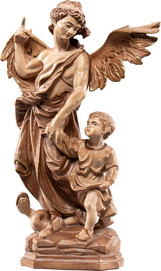 Hl. Schutzengel Raphael