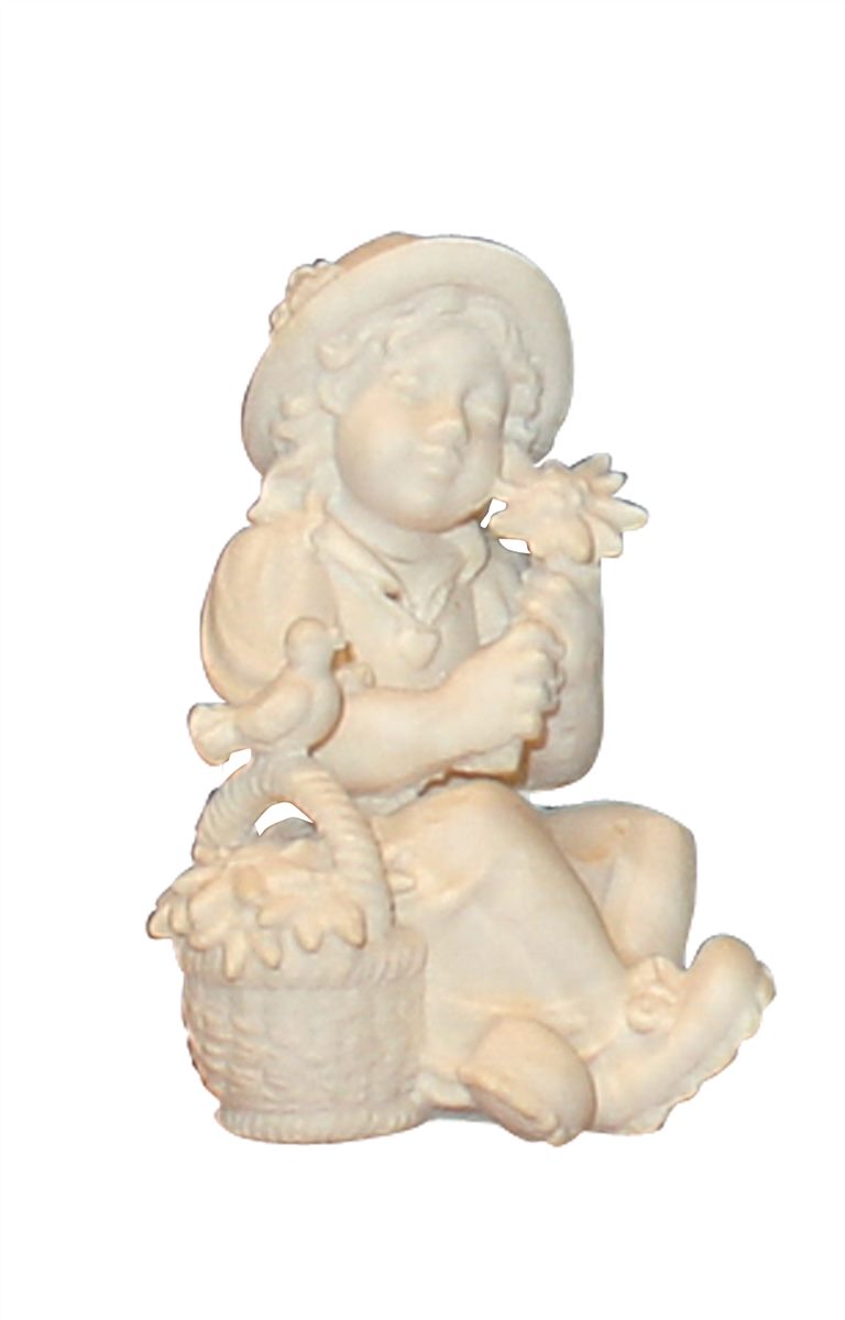 Edelweiss Heidi