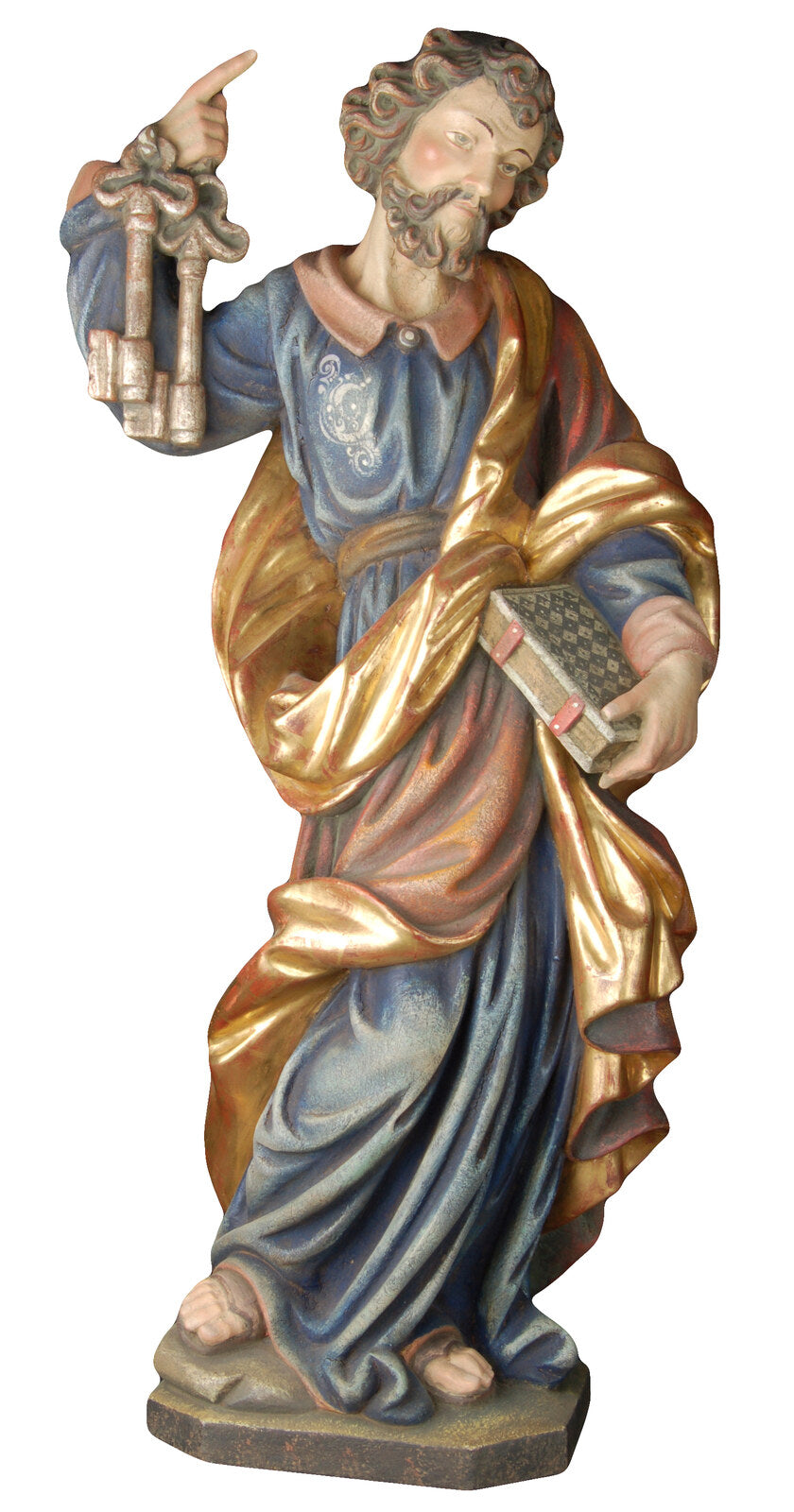 Hl. Petrus