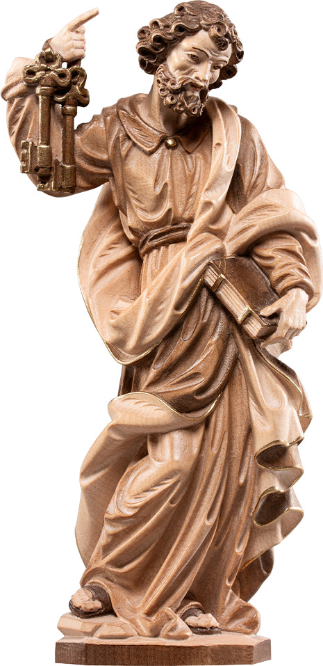 Hl. Petrus
