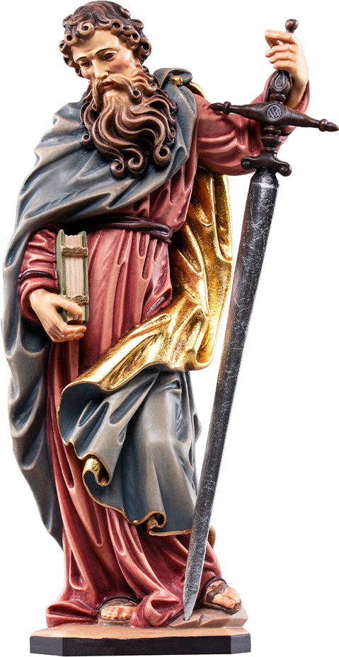 Hl. Paulus