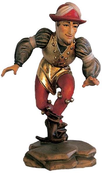 Schneider