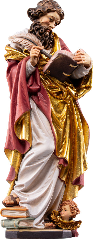 Hl. Matthäus