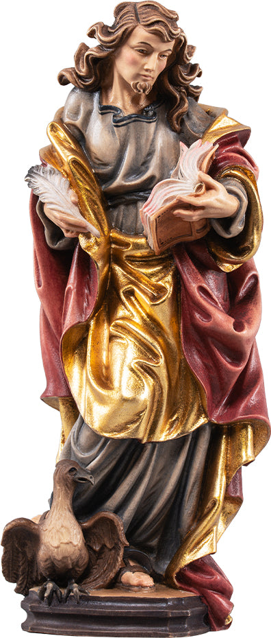 Hl. Johannes