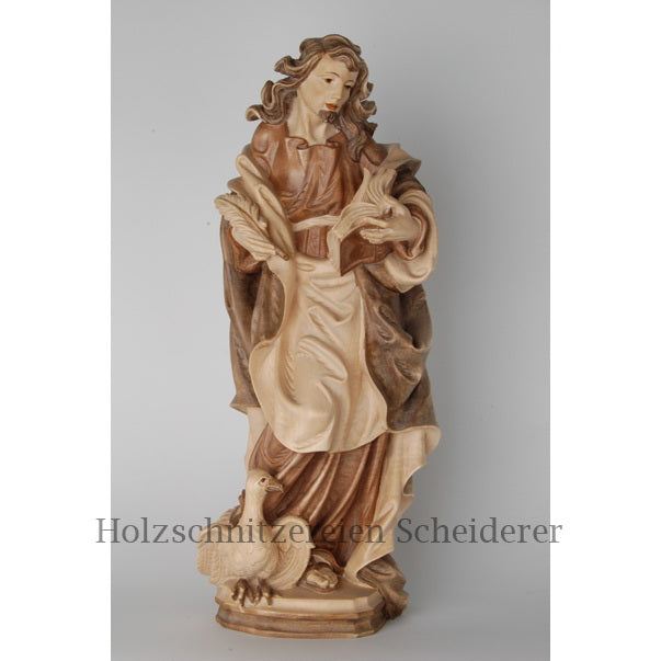 Hl. Johannes