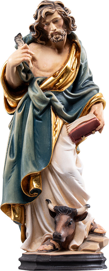 Hl. Lukas