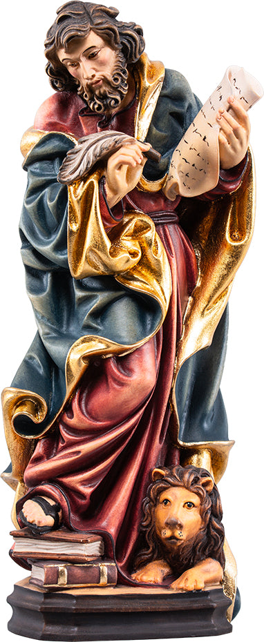 Hl. Markus