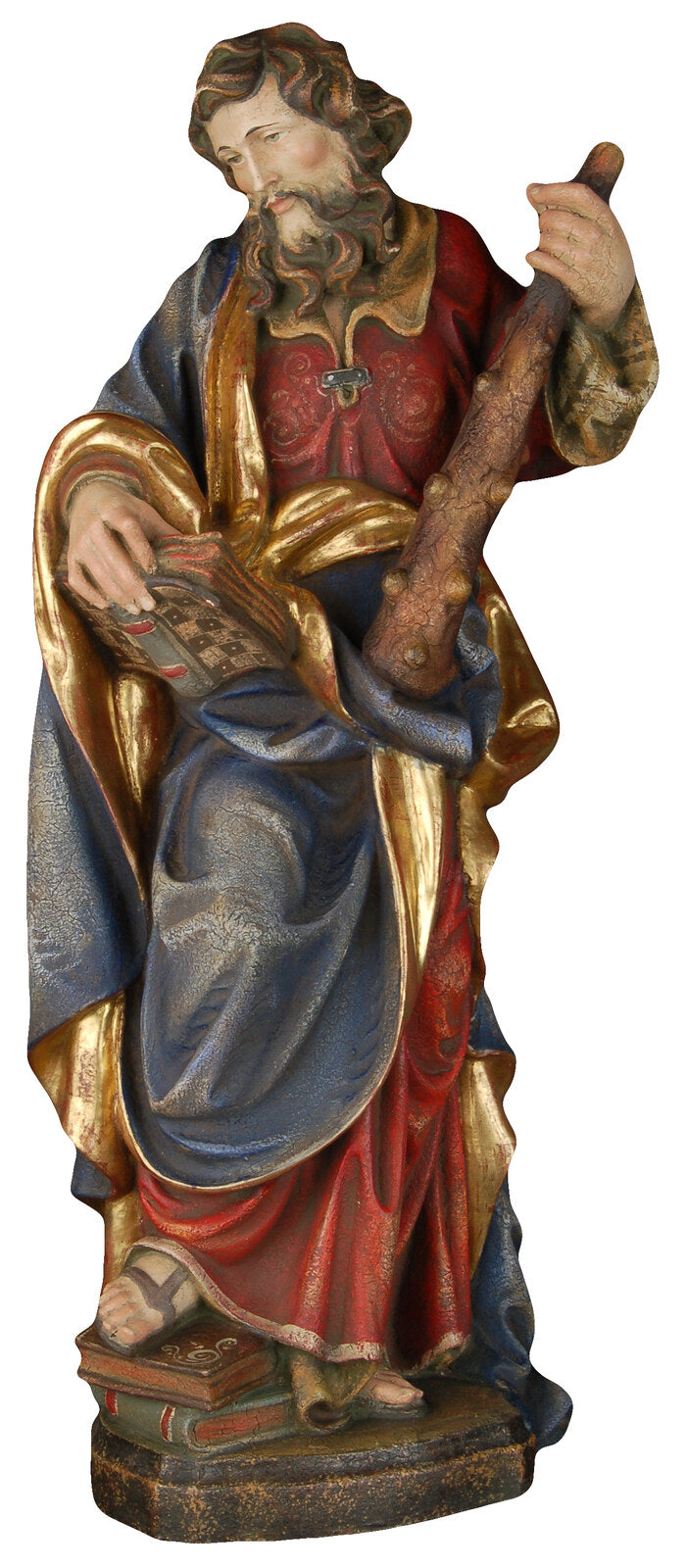 Hl. Judas Thaddäus