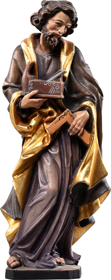 Hl. Josef
