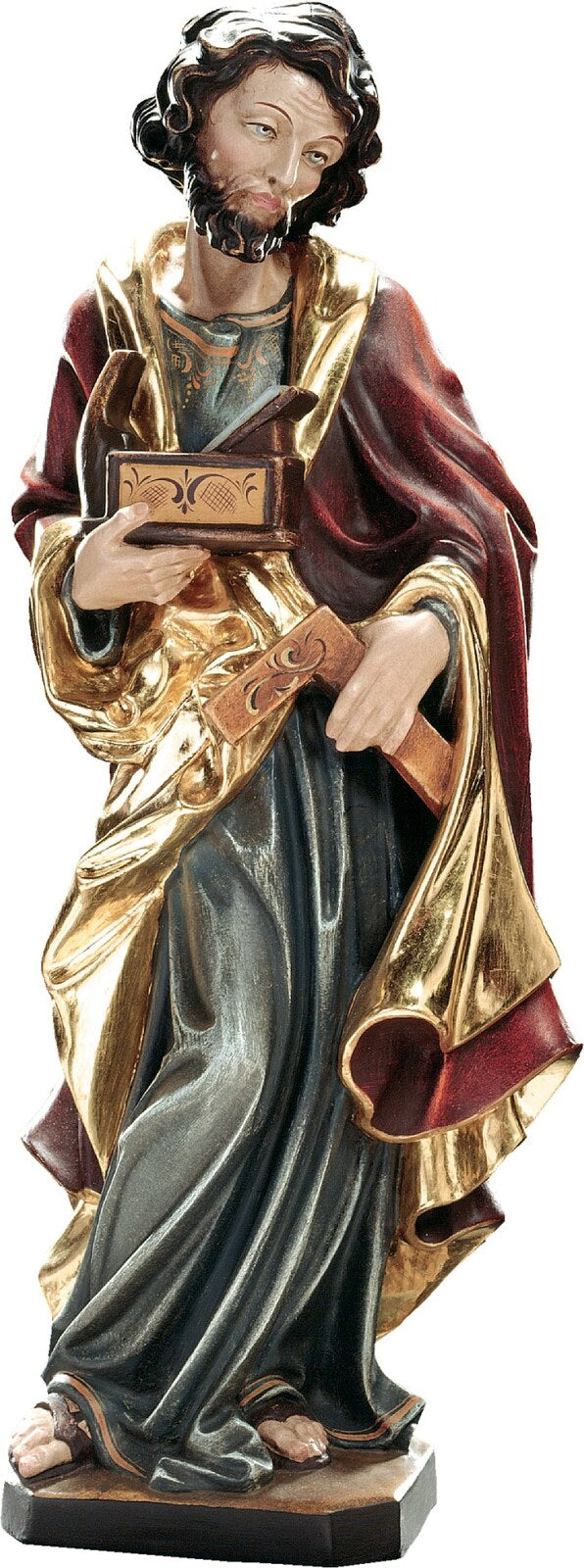 Hl. Josef