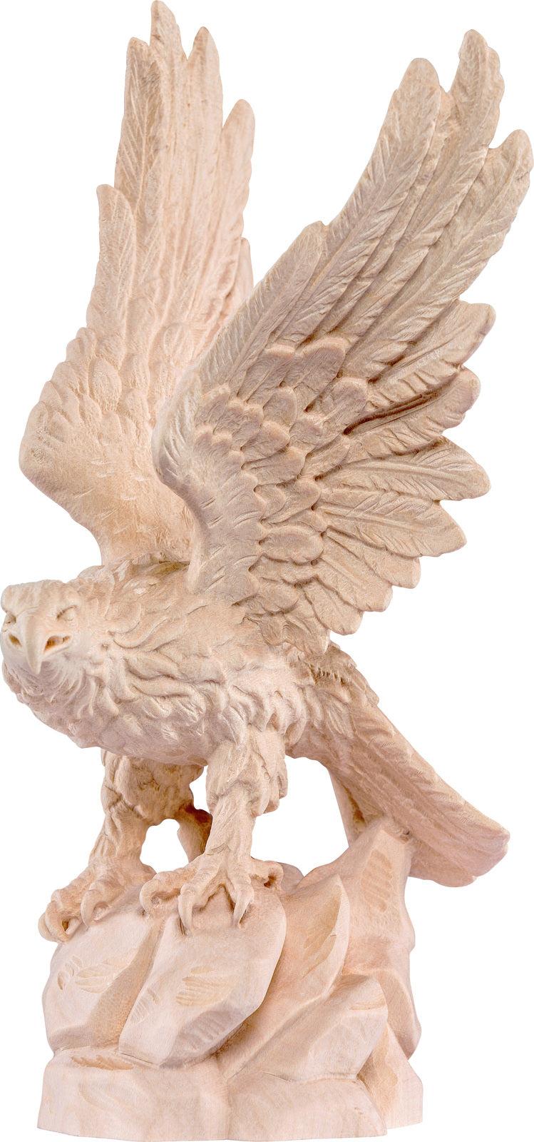 Steinadler