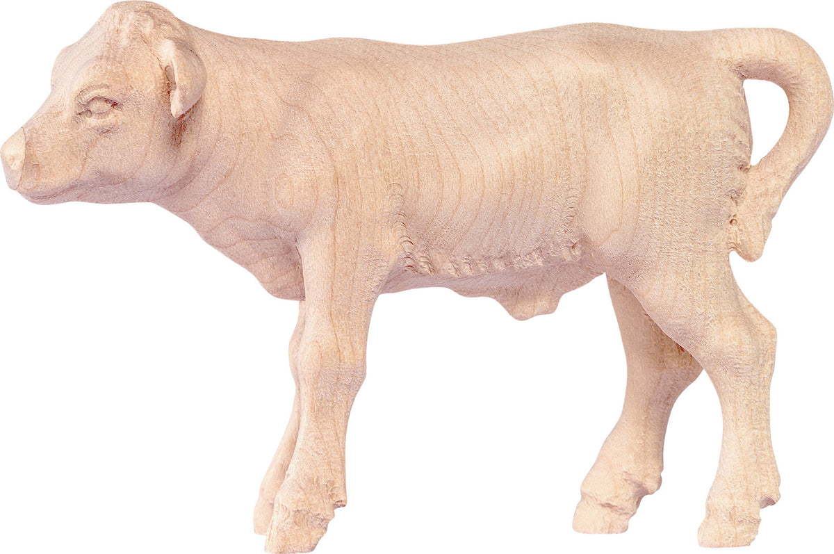 Kalb