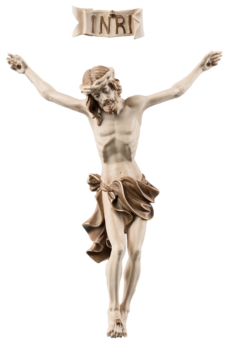 Christus Insam
