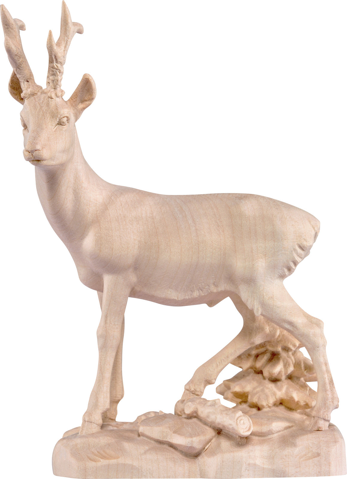 Rehbock
