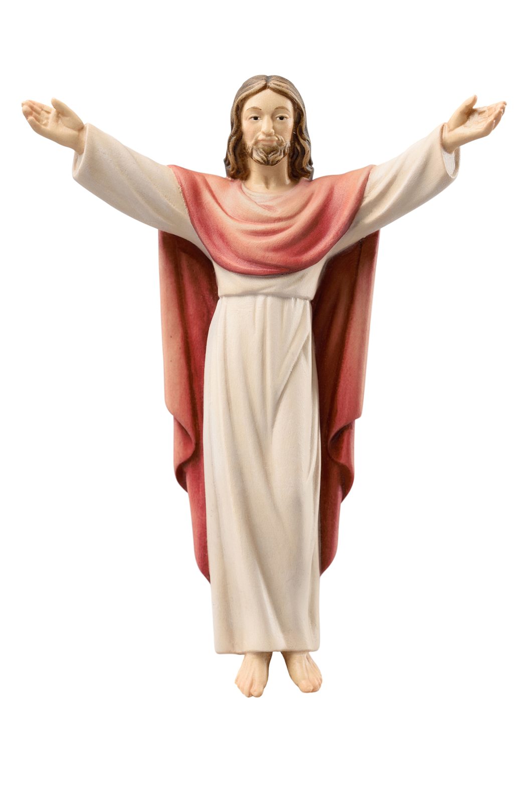 Auferstandener Christus