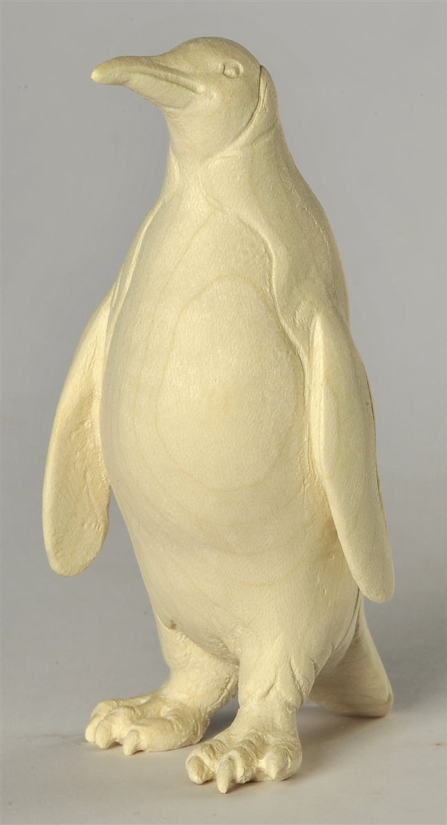 Pinguin