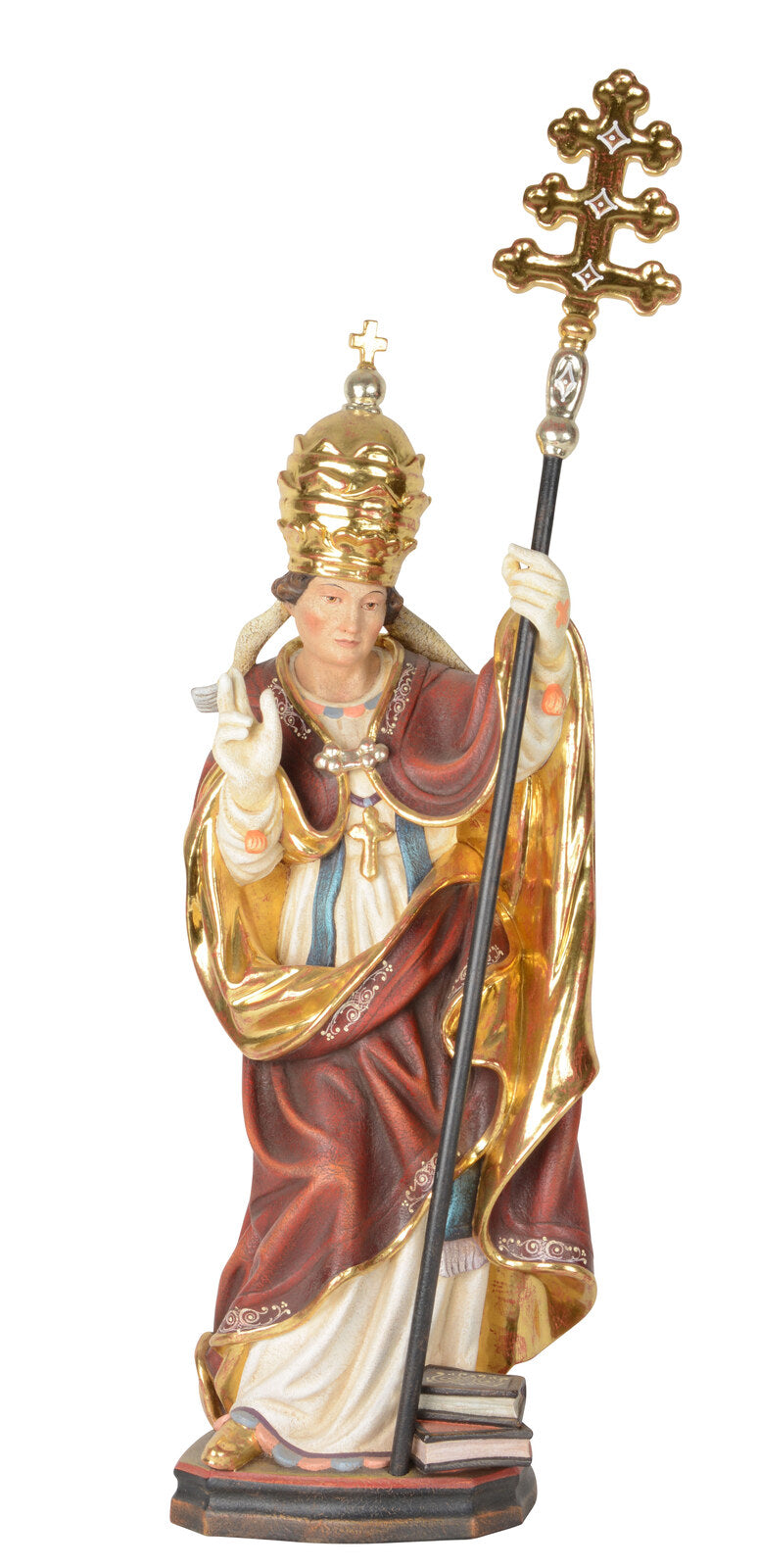 Hl. Papst