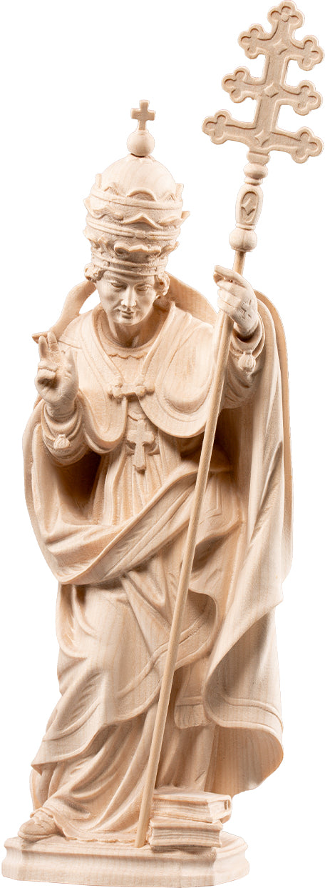 Hl. Papst