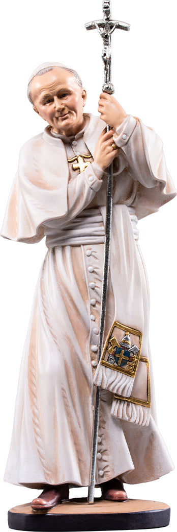 Hl. Johannes Paul II.