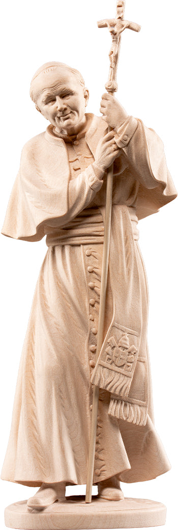 Hl. Johannes Paul II.