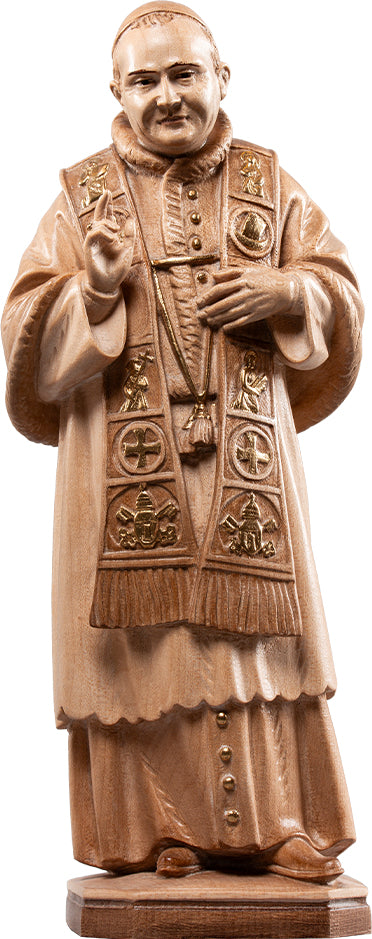 Hl. Johannes XXIII.