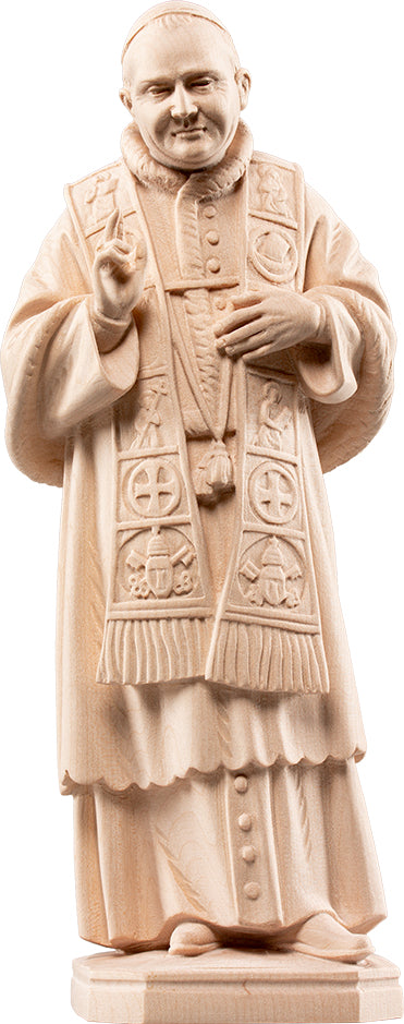 Hl. Johannes XXIII.